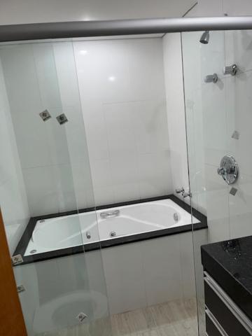 Apartamento De Luxo No Hotel Stop-Inn Cristiano Machado Белу-Оризонти Экстерьер фото